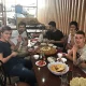 Shomurodov — RPLning superyulduzi. Uning gollari bilan «Rostov» peshqadam, Eldor esa oddiy bozorda palov yeydi