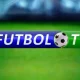 Ўзбекистонда Futbol TV телеканали эфирга чиқадиган муддат маълум бўлди