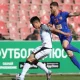 OFK Kubogi. "Nasaf"ning guruhida vaziyat qanday?