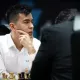 Nodirbek Abdusattorov: Dunyoning top-10 shaxmatchisi ishtirok etadigan turnirda yurtimiz sharafini himoya qilaman