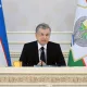 «Men talaba boʻlganimda ikkita joyda ishlardim» — Shavkat Mirziyoev