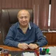 «Xalqlar do‘stligi» saroyi rahbari: «Million»da 9 kishida, «Muqaddas ayol»da 6 kishida koronavirus aniqlandi