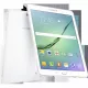 Samsung o‘ta ingichka Galaxy Tab S2 planshetlarini namoyish qildi