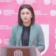 Karantin qoidalariga bepisandlik qilishi oqibatida koronavirusni o‘ta og‘ir o‘tkazgan 17 yoshli o‘smir yigit haqida