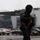 «Krokus Siti Holl»ga hujum oqibatlari haqida hozirgacha nimalar ma’lum?