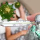 O‘xshash alomatlar. Koronavirus bilan grippni qanday farqlash mumkin?