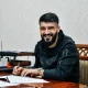 Zoran Marushich nima uchun "Neftchi" klubiga o‘tganini ma’lum qildi