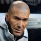 «Real» nima qilmoqchi? Hatto Zidan uchun ham noma’lum bo‘lgan oqibat haqida