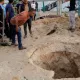ҲАМАС етакчиси Муҳаммад Синварнинг жасади топилди: Исроил тасдиқламоқдами?