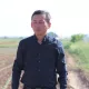 Yakkabog‘ hokimi 311 mln so‘mga Captiva xarid qilmoqchiligini ma’lum qildi