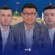 Ekspertlar: Rossiya uchun migrantlarning ko‘pligi emas, kamligi muammo