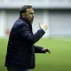 "Ilk turda "Paxtakor"ni qabul qilish biz uchun sharaf, raqibga jiddiy qarshilik ko‘rsatamiz" — "Dinamo" ustozi