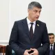 «Бундай «йўлбошчилар» жамият тараққиётига хавф туғдириши ҳам турган гап»