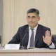 Шерзод Қудбиев: “E-aktiv”дан биз воз кечдик, “E-aktiv” бўлмайди