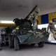 Urushning 10-kuni: Putin harbiy operatsiya nima uchun faqat Donbass bilan cheklanib qolmaganini tushuntirdi
