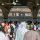 Koronavirus 48 davlatga tarqaldi: Makka ziyoratchilar uchun yopilgan, Italiyada virus avj olmoqda