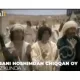 «Sevimli» телеканали орқали Расулуллоҳ алайҳиссалом ҳақларида сериал намойиш этилади (видео)