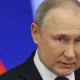 Путин яна бир бор Ғарбга таҳдид қилди. Унинг сўзларини қандай тушуниш мумкин?