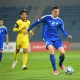 O‘zbekiston – Malayziya uchrashuvida urilgan gollarni tomosha qiling