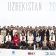 «Buyuk kelajak»нинг бир гуруҳ экспертлари ташкилотни тарк этди
