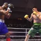 Bahodir Jalolov: «Klichko uslubida jang qilaman»