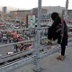 Толиблар келганига бир йил бўлди: Афғонистонликлар энди қандай яшамоқда?