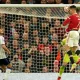 YECHL. «MYU»dan kambek, «Bavariya» va «Chelsi» 4tadan gol urdi, «Barsa» va «Yuventus»da kichik g‘alabalar