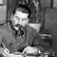 Stalin qatag‘onlari: «Yot unsurlar»dan «Vrachlar ishi»gacha