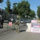 O‘zbekistondagi yana 5 ta tuman «qizil» hududga aylandi. Ular orasida Sardoba ham bor (ro‘yxat)