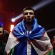 Foreign media: "Jalolov failed in the fight with Shevadzutsky" (video)