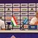 Petar Segrt: "Ushbu musobaqada yaxshi ishtirok etishimiz kerak, sababi bizni keyingi yil Osiyo Kubogi kutib turibdi"