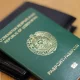 Toshkent propiskasini bekor qilish taklifi berildi