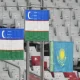 Осиё ўйинлари якунлари. Рекордлар, бокс ва курашдаги гегемонлик