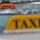 Йўналишли таксилар фаолияти қандай тартибга солинади?