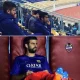 Sports.ru нашри Ўзбекистонда Пикега қиёфадош футболчи борлиги ҳақида эълон қилди
