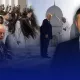 Haftaning eng muhim voqealari: «Abadiy jangga tayyor» Rossiya, Trampni pulga ko‘mgan arablar