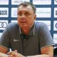 "Yaxshiboyev va Umarov, o‘zbekistonlik futbolchilardagi asosiy muammo ..." - "Energetik-BGU" bosh murabbiyi