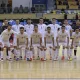 Ўзбекистон ўртоқлик учрашувида европалик рақибни тор-мор келтирди