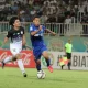 Rossiya klubi Umarali Rahmonaliyevga qiziqish bildirmoqda. «Bunyodkor» futbolchi uchun 1 million dollar so‘radi