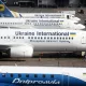 Ukrainaning oligarx va biznesmenlari mamlakatni ommaviy ravishda tark etmoqda