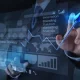 Ўзбекистонда молия бозори қачон ривожланади?