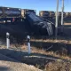 Rossiyada poyezd va avtobus to‘qnashuvi oqibatida O‘zbekistonning 5 fuqarosi halok bo‘ldi