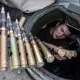 Украина қарши ҳужумни нега бошламаяпти ва Россия унга қандай тайёрланмоқда?