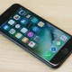 iPhone’larning «Malika» savdo markazidagi narxlari (2017 yil 27 mart)