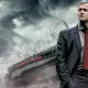 Моуриньо — 55 ёшда! Унинг 5та яхши ва 5та ёмон ишлари