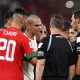 Пепе: "Аргентина чемпион бўлишига боримни тика оламан"