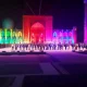 “Sharq taronalari”da qatnashish uchun 56 davlatdan 250 nafar san’atkor Samarqandga keladi