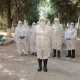 Guljahon Yo‘ldosheva qamoqdan chiqqan kuni boshqa shifokor «tiqib» qo‘yildi