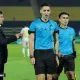 "Hakamlar xatosi bilan yutolmayapmiz, yana qanaqa o‘ynash kerak?" - Hamidjon Aktamov