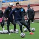 Яхшибоев: Суарес ва Каванига қарши ўйнаганимни унутмайман